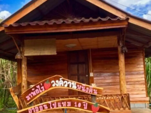 Wongwan Farm
