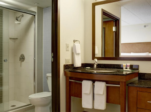 Hyatt Place Shenzhen Dongmen