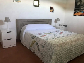 PACHA 1 - WATERFRONT - TARCO Apartment 1