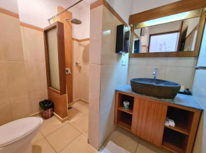 MLL Mediterranean Bay Hotel - Adults Only