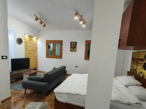 Gamgom studio