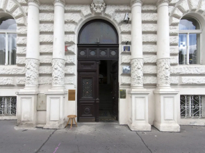 Central 3 Bedroom Home near National Museum