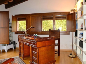 Villa Can Coll Peratallada