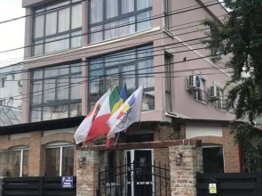 Sport Residence