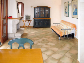 Borgo Le Logge