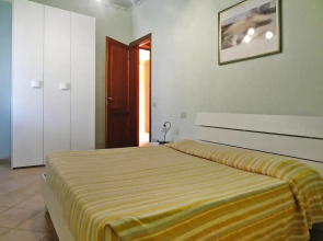 Apartment in Vinci With Pool & Wellness