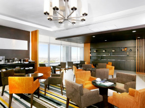 Kantary Hotel and Serviced Apartments, Ayutthaya