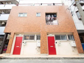 16/4 York Place Lets In The City Edinburgh