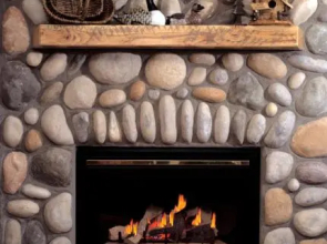 Patricia Lake Bungalows