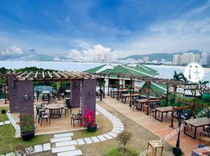 summer inn