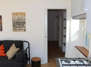 Atelier 55 Casa Arte E Natura