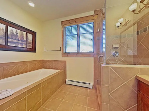 Settlers Creek 6542