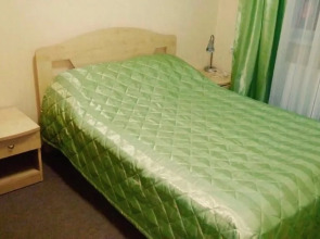 67 параллель