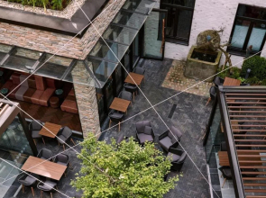 Holiday Inn Osnabrueck by IHG