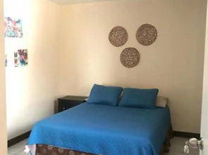 Hakal Housing Consulado
