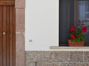 B&B Santa Lucia