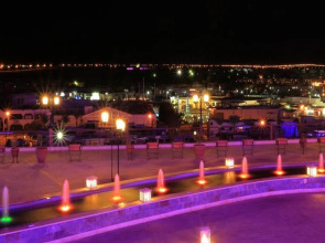 Cataract Sharm Resort