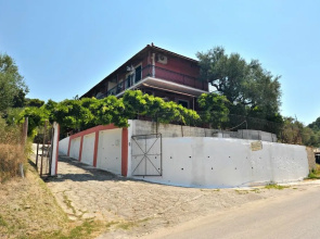 Studios Dimitris Giatras