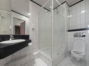 Express Kraków Hotel