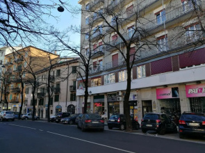 Melibi
