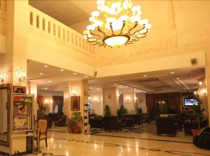 Matiat Hotel