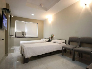 Hotel Airlines International