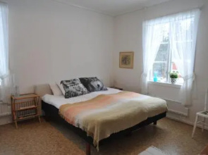 Ljungås Gamla Skola