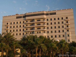 Waldorf Astoria Jeddah - Qasr Al Sharq