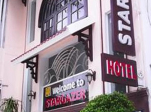 Stargazer Hotel