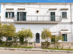 Casa di Pietro