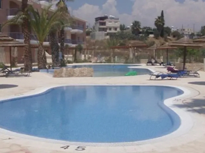 Aphrodite Springs 2