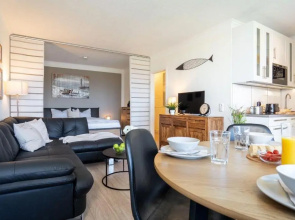 Ferienpark-Heiligenhafen-Haus-I-Wohnung-04-02