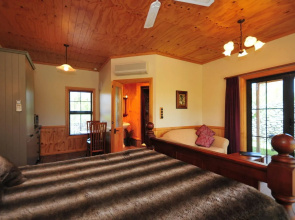 River Rock Estate