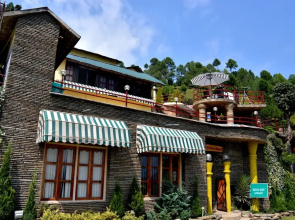 Heritage Resort