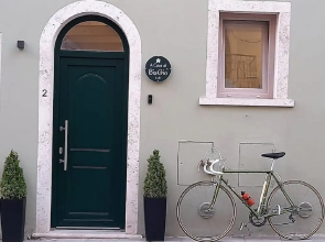A Casa di BiaGio B&B