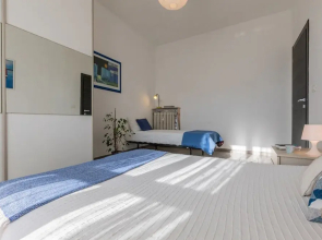 Casa Maha by Wonderful Italy