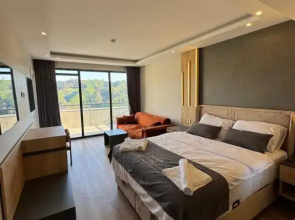 North Star Resort Hotel