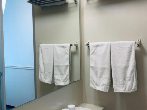 Toyoko Inn Seoul Dongdaemun No.2