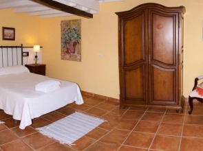 Casa Ortiz