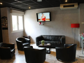 Adonis Arc Hôtel Aix