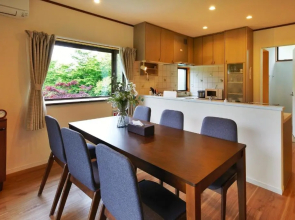 Shisui - Vacation STAY 40090v
