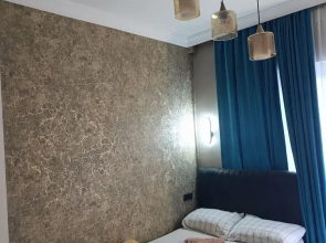 Taşkin Otel
