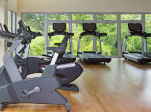 The Westin Langkawi Resort & Spa