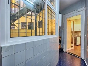 Arroios Market Apartment
