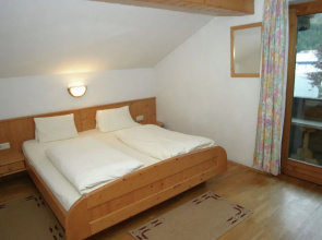 Contemporary Apartment in Altenmarkt Im Pongau Near Ski Area
