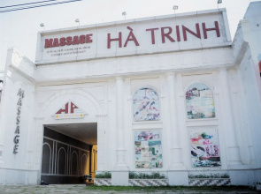 Ha Trinh Hotel
