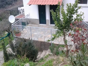 Portico