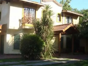 Hosteria Rest House Spa