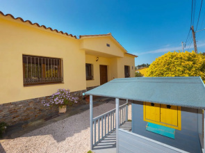 Residencial Park