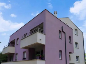 Apartments Villa Lavanda